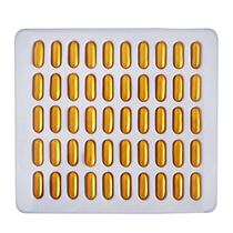 Ultrasonic beauty instrument export special Ouya detox beauty whitening facial cleansing capsule