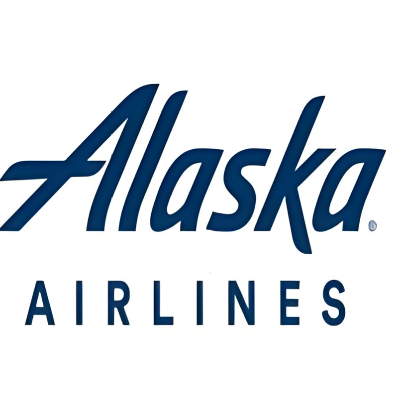 Alaska Airlines Baggage Allowance, Seat Selection, Upgrade Alaska Airlines Baggage Allowance, Seat Selection, Upgrade