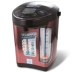 SUPOR / Supor SW-45S50A bình giữ nhiệt điện tinh thể lỏng hiển thị nhiệt độ đun sôi lâu khử trùng tự động 4,5 lít - ấm đun nước điện ấm đun nước điện