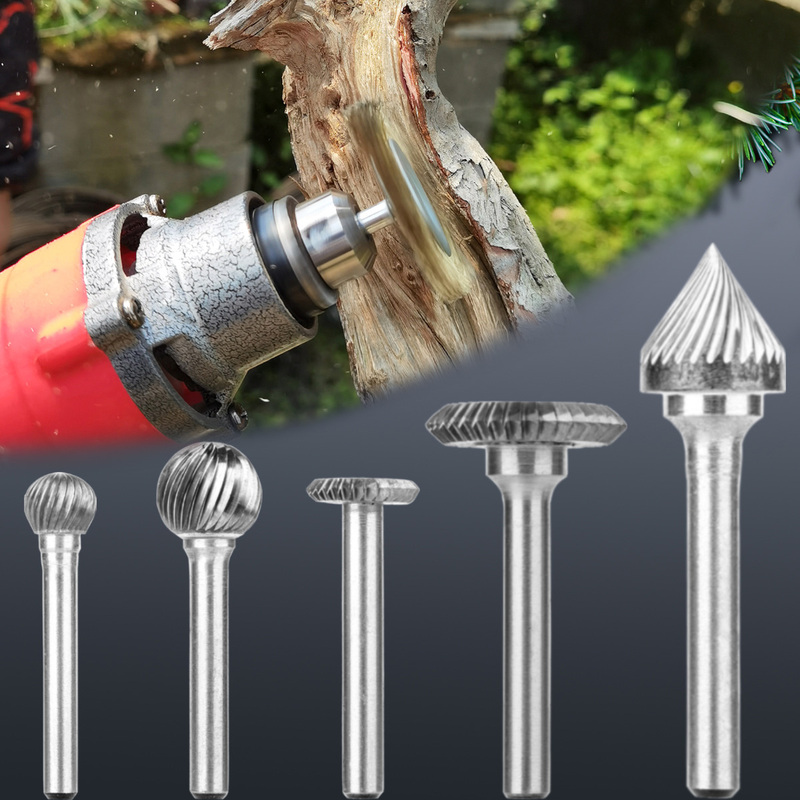 Bonsai Carving Tools with Electric Grinding Heads, Bonsai Shaping Rods, Wire Carving Bonsai Tools, Free Shipping Bonsai Carving Tools with Electric Grinding Heads, Bonsai Shaping Rods, Wire Carving Bonsai Tools, Free Shipping
