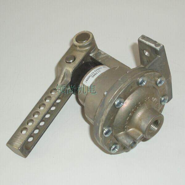 williams-controls-williams-throttle-cylinder-throttle-control-valve
