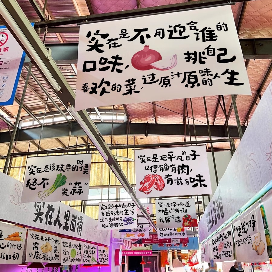 fegve钛合金镶铜迷你煤油打火机：个性钥匙扣，点燃你的生活✨
