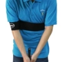 Golf Swing Action Correction Belt Người mới bắt đầu Eo Arm Correction Aid Thiết bị chơi gôn 	túi đựng giày đánh golf