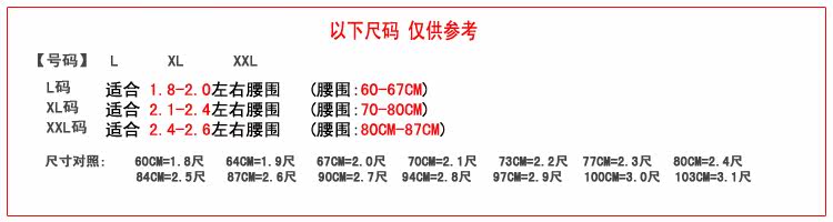 Body abdomen - Ref 668241 Image 8
