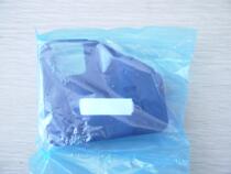 Kaibiao Line Number Machine C- 190E C- 190T Ribbon Ribbon KB-19BK Black Kaibiao Line Number Machine Ribbon