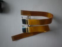 Supvan xian hao ji tp70 76 80 86 print head