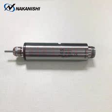 Шпиндель 正品原装日本nsk nakanishi中西 e3000系精密电主轴 nr-403e 453e