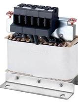 Siemens G120C frequency converter power module 6SL3202-0AE16 18 21 23-1CA0 8CA0