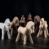 Товары от Petit D