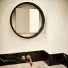 Товары от Petit D