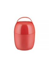 Два -слоя Red SA03 R Spot