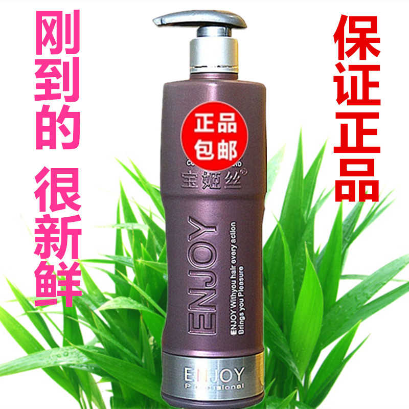 长虹等离子电视不开机电源指示灯亮红灯长虹32等离子电视开不了机 电源指示灯红色一闪一闪的是什么故障 大业商务网