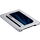 Твердотельный накопитель CRUCIAL/Micron mx500 серии Yingruida для настольных ноутбуков SSD Оригинальные частицы mini 1