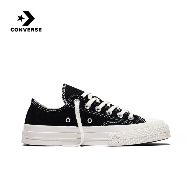 Converse | (New Model) 2026 Autumn Unisex All Star A24220C