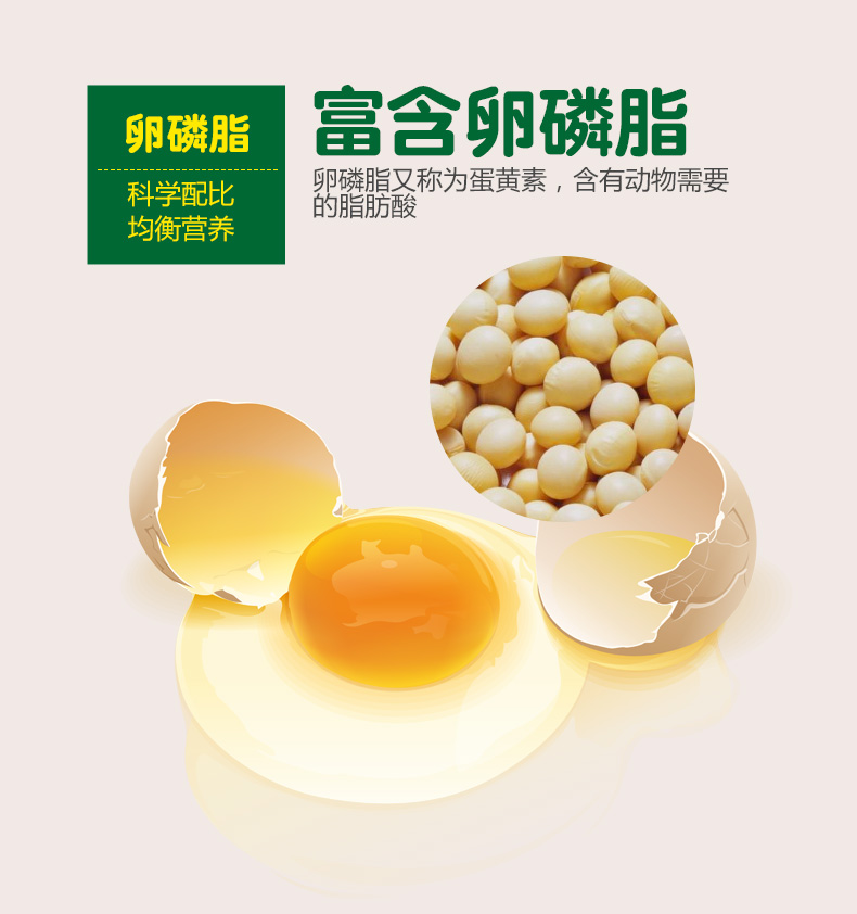Thức ăn cho chó Maiton A2 Maidun Meisi thức ăn cho chó trưởng thành chó giống chó nói chung 2,5kg thức ăn cho chó trưởng thành - Chó Staples thức an cho chó giá rẻ