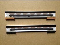 Zebra gk888t print head original ZebraTLP LP2844 barcode print head zebra 888TT thermal head