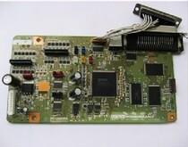 EPSON EPSON LQ300K II motherboard Power supply 305K 300K 2 interface board Power board