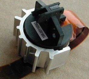 To be realized AR400 AR410 900 sprinkler head 9-pin nozzle space information SK810 nozzle shipping letter 810