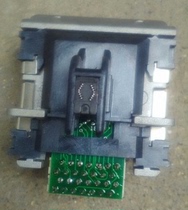 Manangemnt has NX500K NX590 NX650K QS630K zoningstar NX500T print head