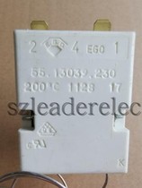 Spot Germany EGO200 degrees adjustable temperature control 55 13039 230