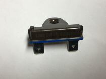 Spot USA EMERSON EMERSON TOD Package Fuse G5AP0213 TF110C Thermal Fuse