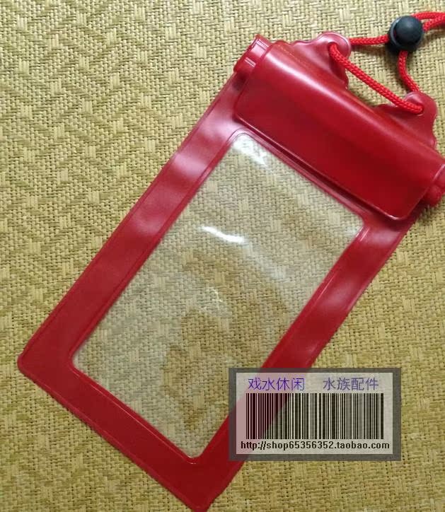 Sac de sport - Ref 11890 Image 31