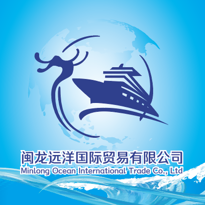 闽龙智能电子气动阀门商贸铺