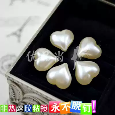 Push nails I-shaped photo plate wall decoration map painting big head color long color creative small cork big nail nail