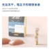 Thức ăn khô đông lạnh Douchai Thức ăn cho mèo có độ nhạy thấp Không chứa ngũ cốc Thức ăn cho mèo trưởng thành tự nhiên nguyên con của Hoa Kỳ Thức ăn bổ sung cho mèo ngắn hạn Chất béo tăng cường cho mèo 1,2kg - Cat Staples