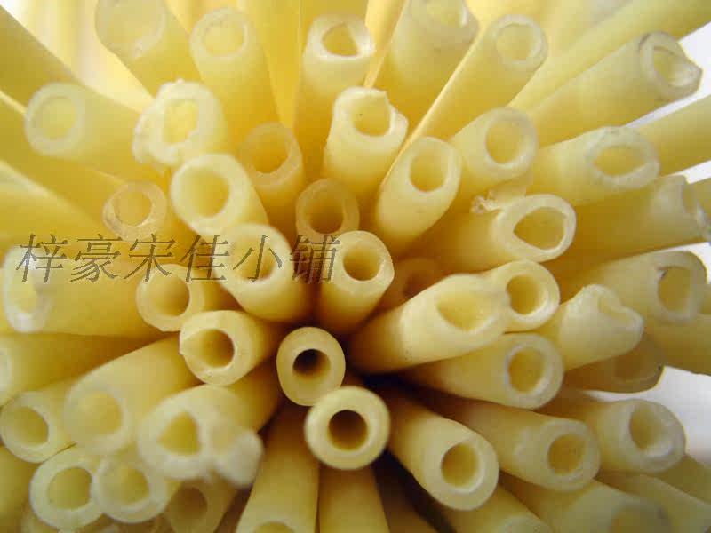 Lumière vélo - Ref 2402964 Image 9