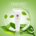 Massage chính hãng Cleansing Lotion Moisture Massage 350g Kem dưỡng ẩm Kem massage mặt Kem dưỡng ẩm