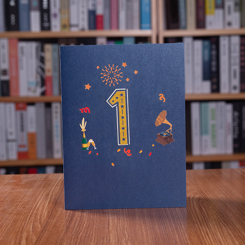 全国交通联合卡70周年纪念版｜南京苏州昆山南通都能刷，怎么选才不踩坑？