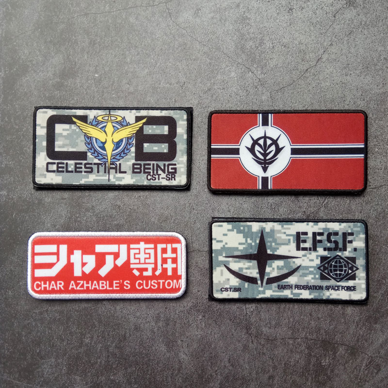 Mobile warrior high up printing closing shoulder chapter animation armchapter Magic paste of the morale chapter personality carrier paste