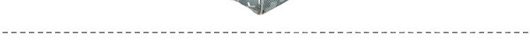 Túi chiến thuật ngoài trời túi Slingshot thể thao túi nhỏ túi cá nhân túi du lịch đa chức năng Đi xe đạp Luya 	túi đeo hông chạy bộ aonijie