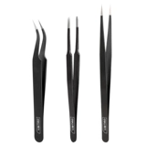 Delica Tools Tools Tiper Skin Tine Tipe