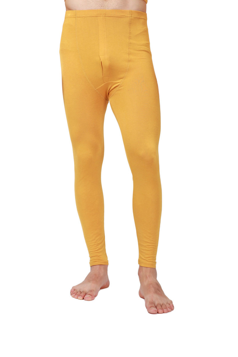 Pantalon collant en coton - Ref 749161 Image 16