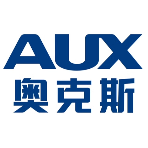 奥克 斯冷风机店