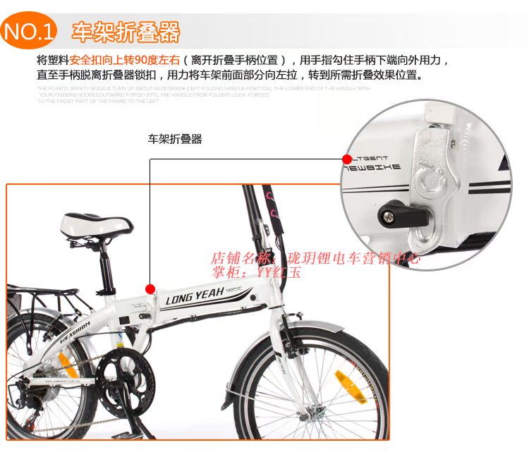 珑 玥 Lithium xe điện Langye thế hệ pin lithium xe điện xe và pin lithium đặc biệt shot nhà máy trực tiếp mail xe may dien