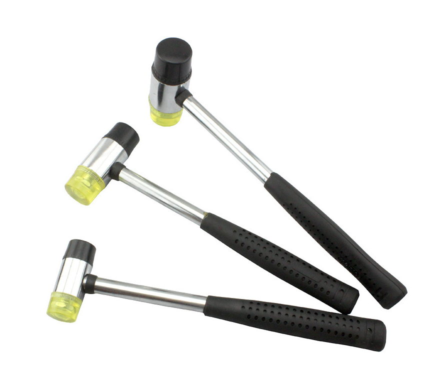 Guitar Making Maintenance Tool Pint Hammer Repair Electric Guitar Electric Bass Wire Repair Find Flat Press