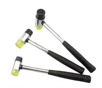 Guitar production and repair tools fret hammer repair electric guitar electric bass frets repair and leveling installation