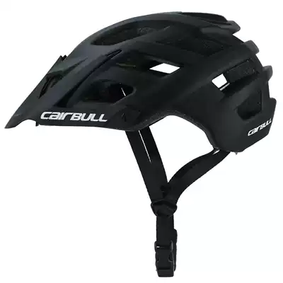 CAIRBULL road mountain bike bike bike extreme sports riding helmet Helmet helmet 6 colors optional