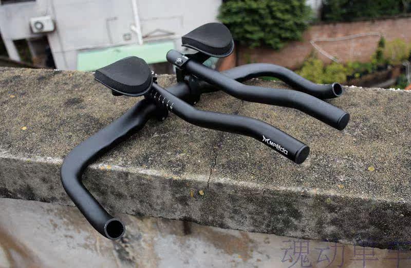 Guidon de vélo - Ref 2336119 Image 29