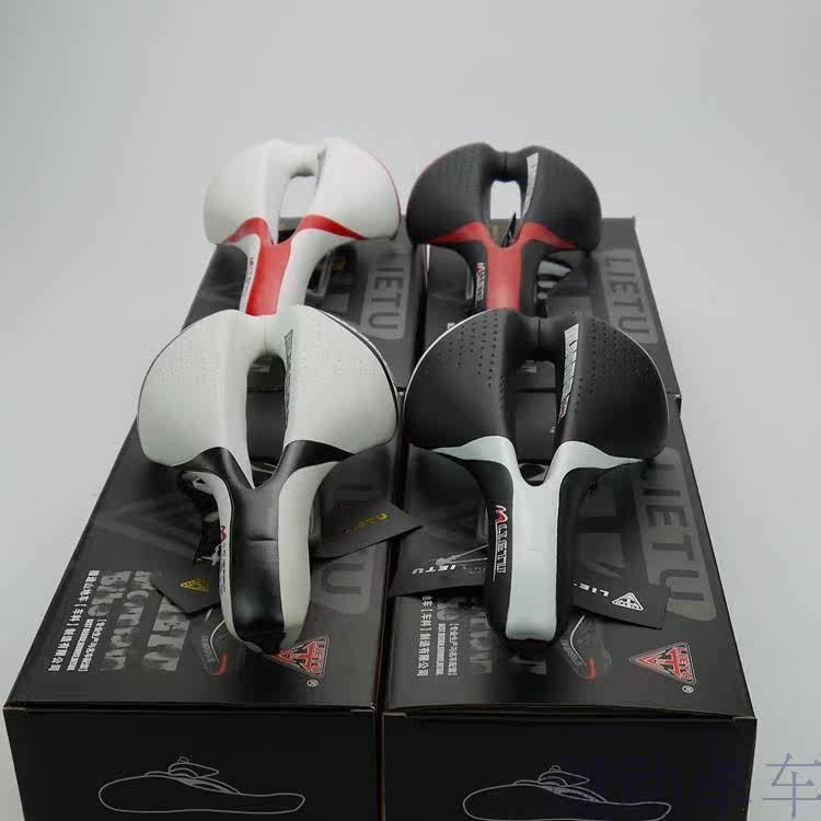 Selle de vélo cyclisme sur route - Ref 2352378 Image 8