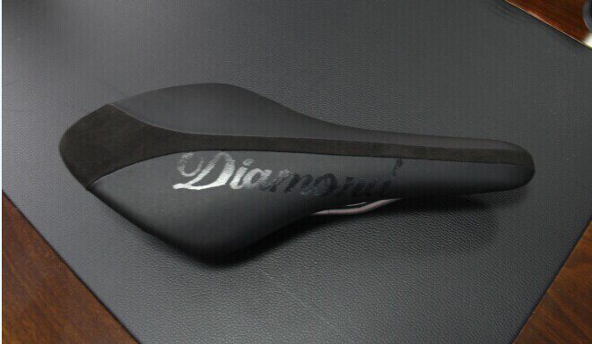 Selle de vélo cyclisme sur route - Ref 2349208 Image 10