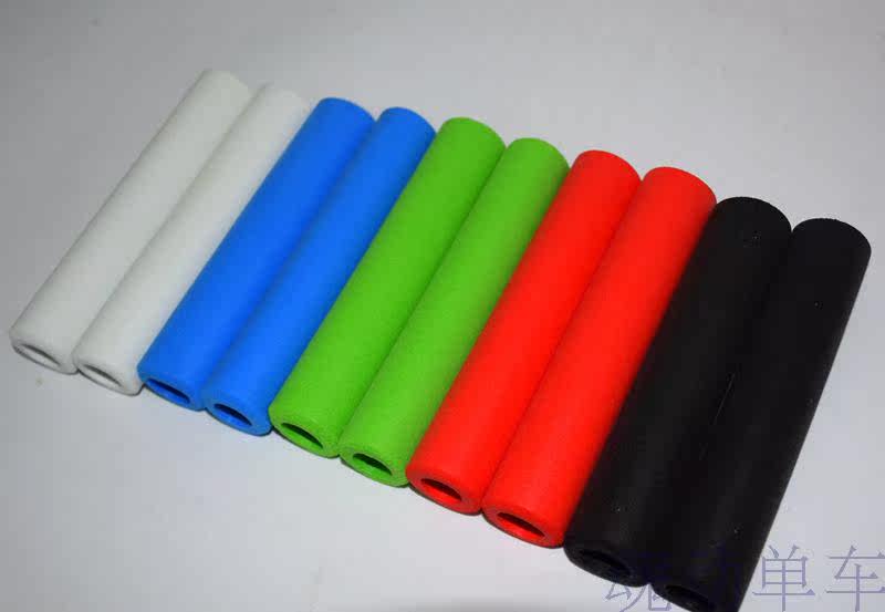 Poignées de vélo - Ref 2342829 Image 12