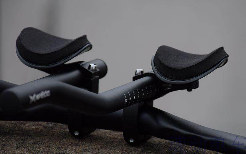 Guidon de vélo - Ref 2336119 Image 10