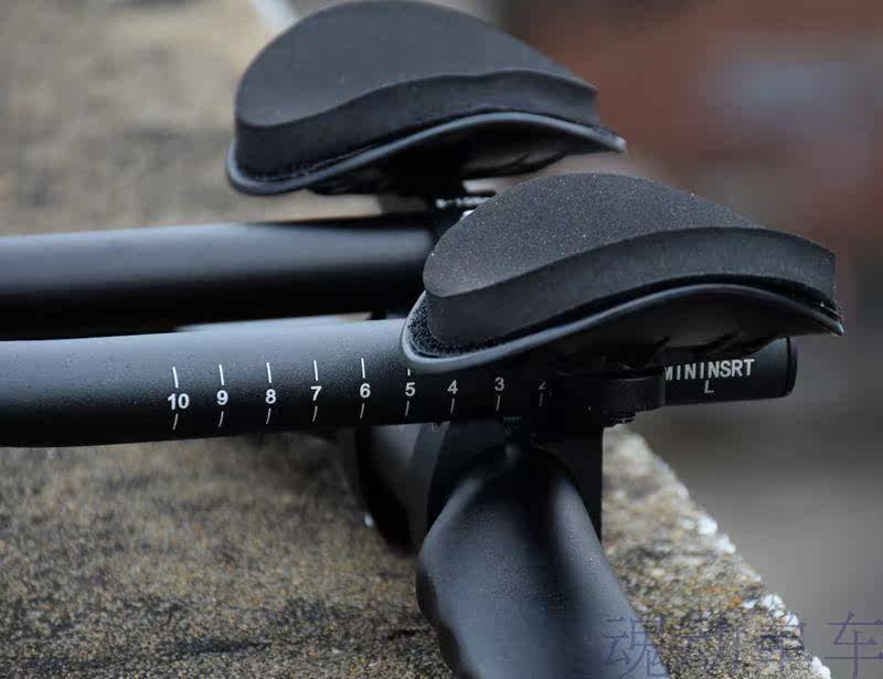 Guidon de vélo - Ref 2336119 Image 18