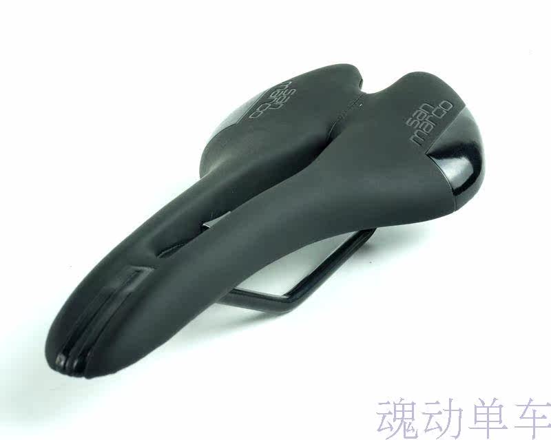 Selle de vélo cyclisme sur route SANMARCO - Ref 2349392 Image 18