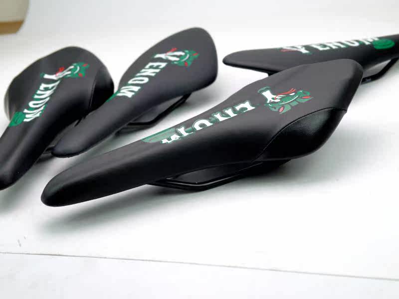 Selle de vélo cyclisme sur route - Ref 2344726 Image 9