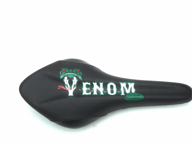 Selle de vélo cyclisme sur route - Ref 2344726 Image 21